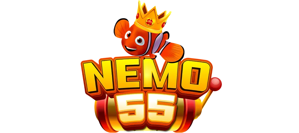 nemo55